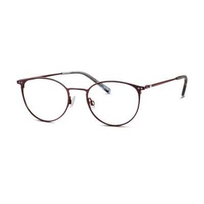 Gafas Humphrey's 582282