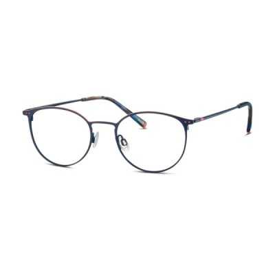 Gafas Humphrey's 582282