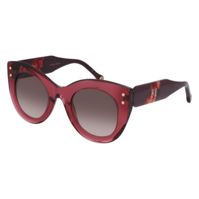 Gafas Carolina Herrera HER 0127/S 8CQ
