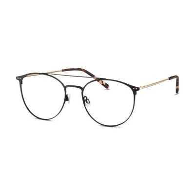 Gafas Humphrey's 582283