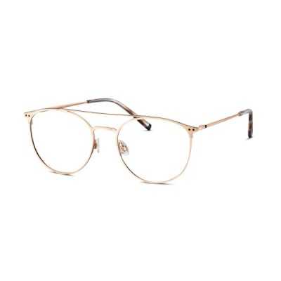 Gafas Humphrey's 582283