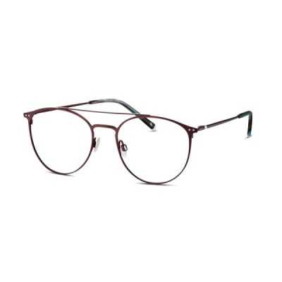 Gafas Humphrey's 582283