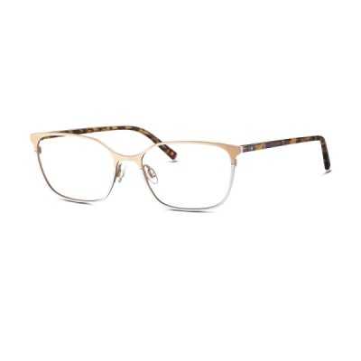 Gafas Humphrey's 582284