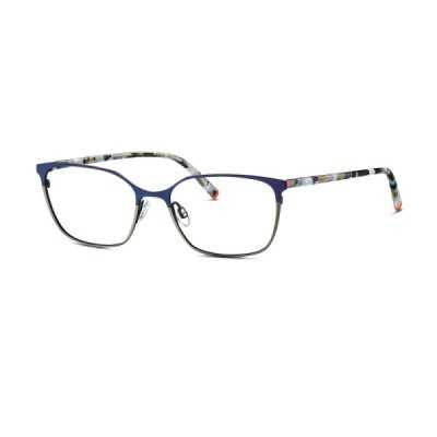 Gafas Humphrey's 582284