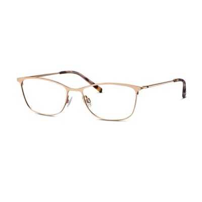 Gafas Humphrey's 582286