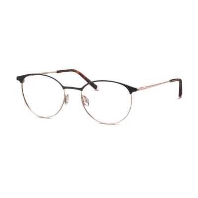 Gafas Humphrey's 582288