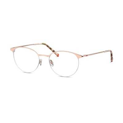 Gafas Humphrey's 582288
