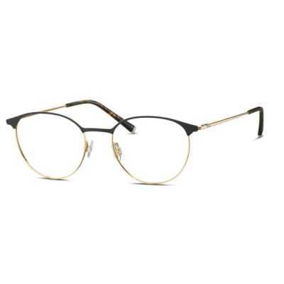 Gafas Humphrey's 582288