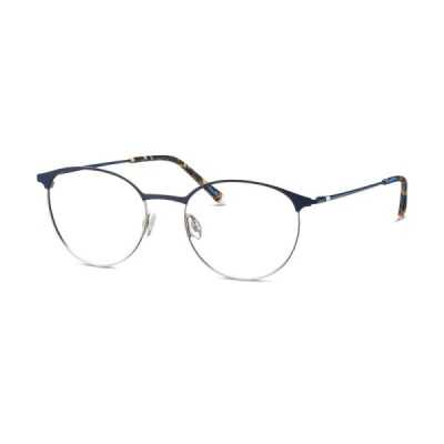 Gafas Humphrey's 582288