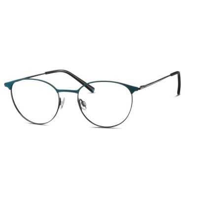 Gafas Humphrey's 582288
