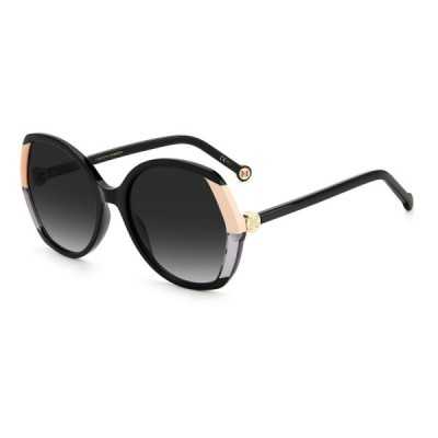 Gafas Carolina Herrera CH 0051/S