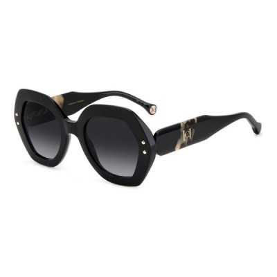 Gafas Carolina Herrera HER 0126/S