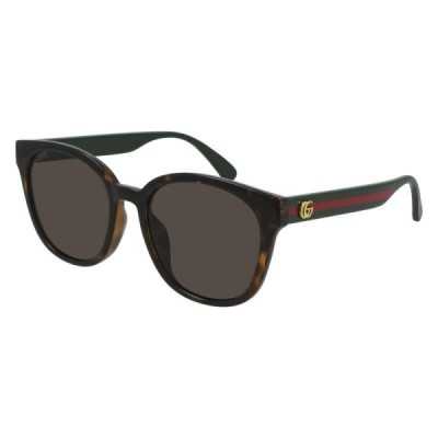 Gafas GUCCI GG0855SK