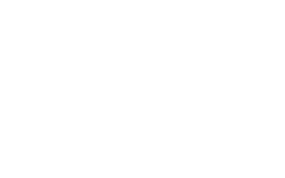 La Anteojeria Española